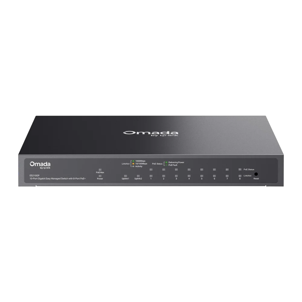 Картинка es210gp
