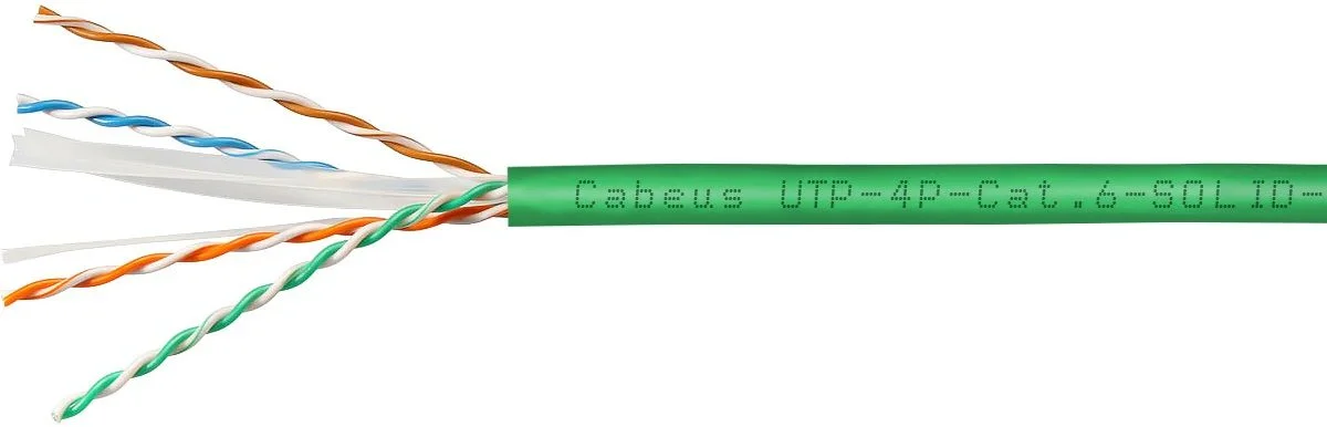Картинка utp-4p-cat-6-solid-lsltx-gn
