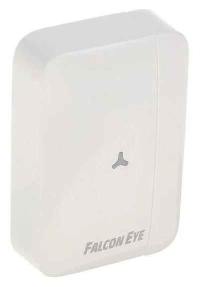 Датчик открытия двери/окна Falcon Eye FE-300M (FE-300M СМК)