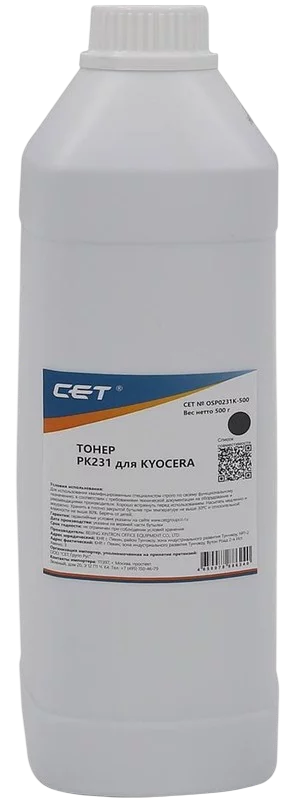 Картинка osp0231k-500