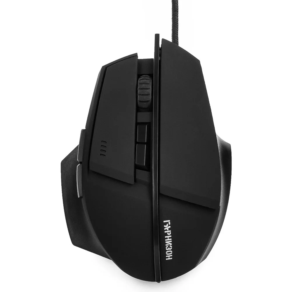Картинка gm-740g
