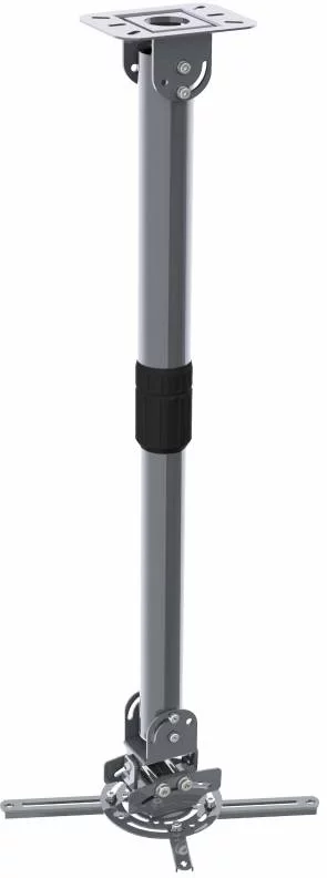 Картинка cs-vm-pr16l-al