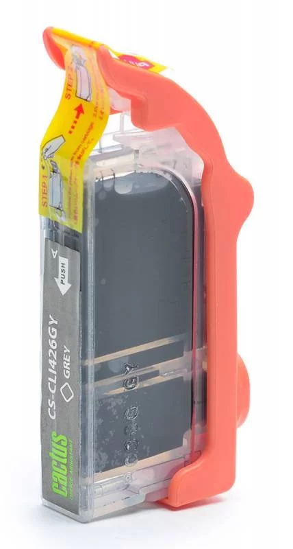 Картинка cs-cli426gy