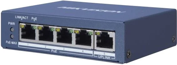 Картинка ds-3e0505p-e-b-
