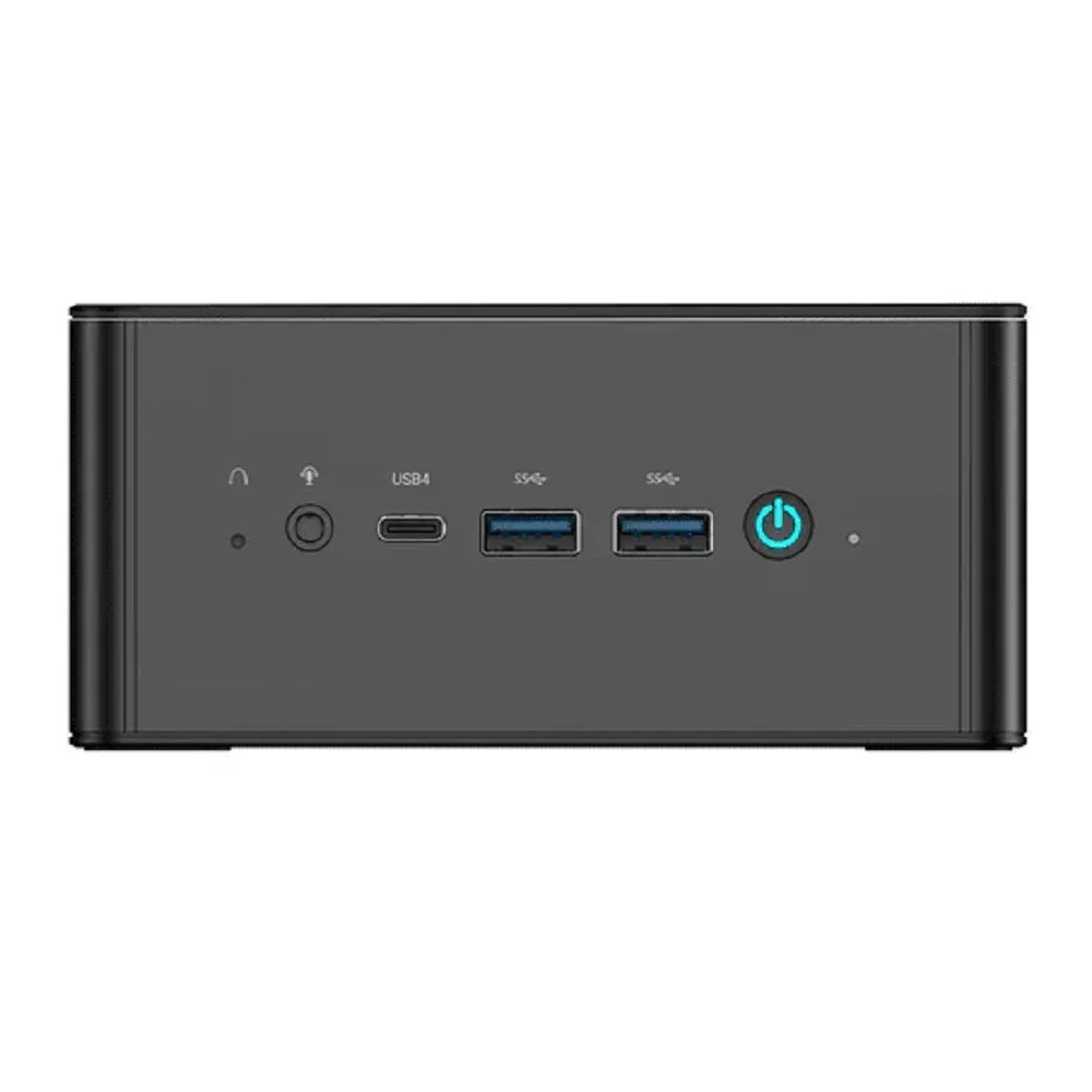 Картинка um890pro-32gb-1tb