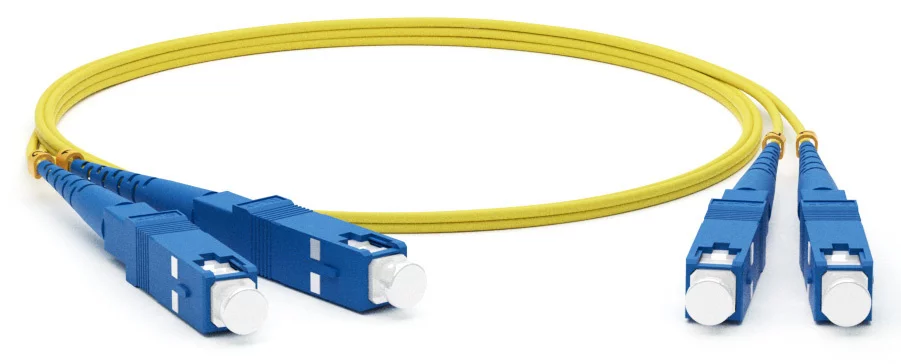 Картинка fc-d2-9-sc-ur-sc-ur-h-2m
