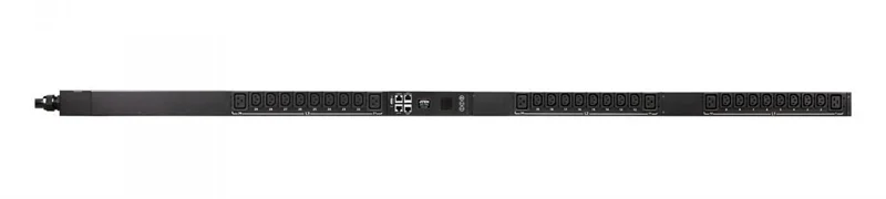 Картинка pg95230g-at
