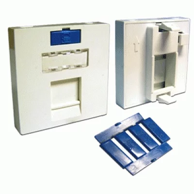 Картинка lan-sip-23m-wh
