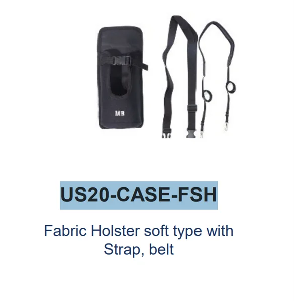 Картинка us20-case-fsh
