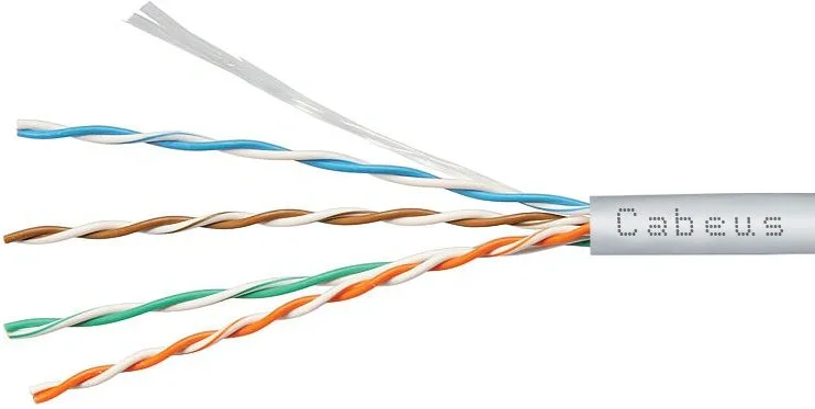 Картинка 2175552-mln
