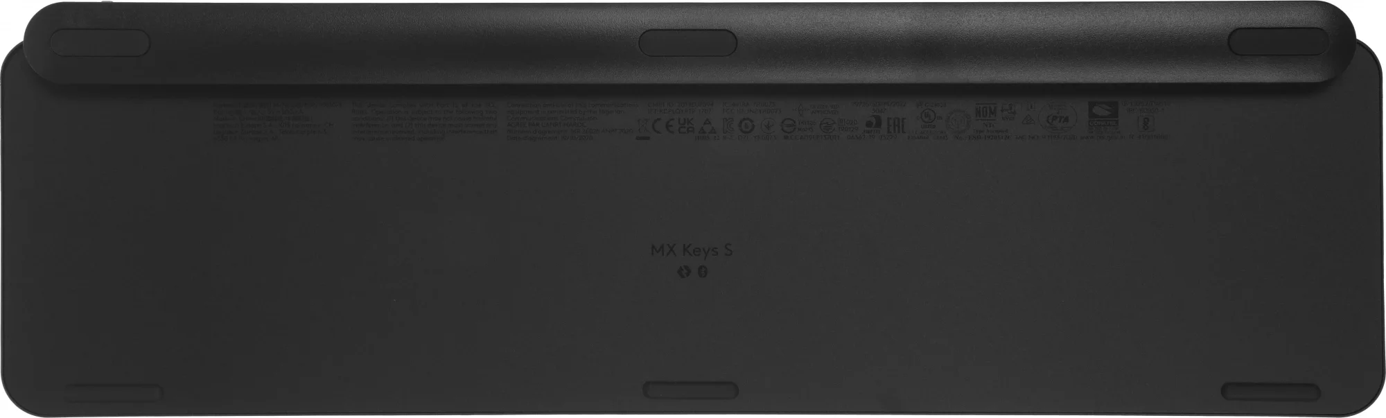 Картинка 920-011600
