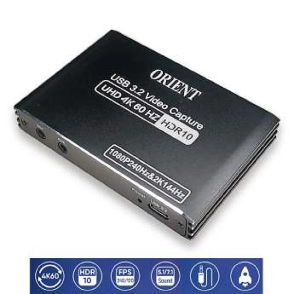 Картинка c10hvc
