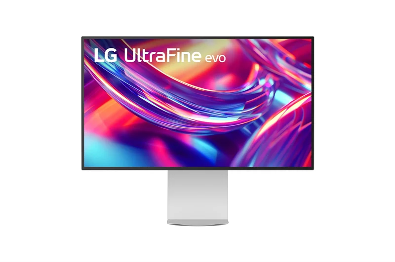 Картинка 32u990a-s