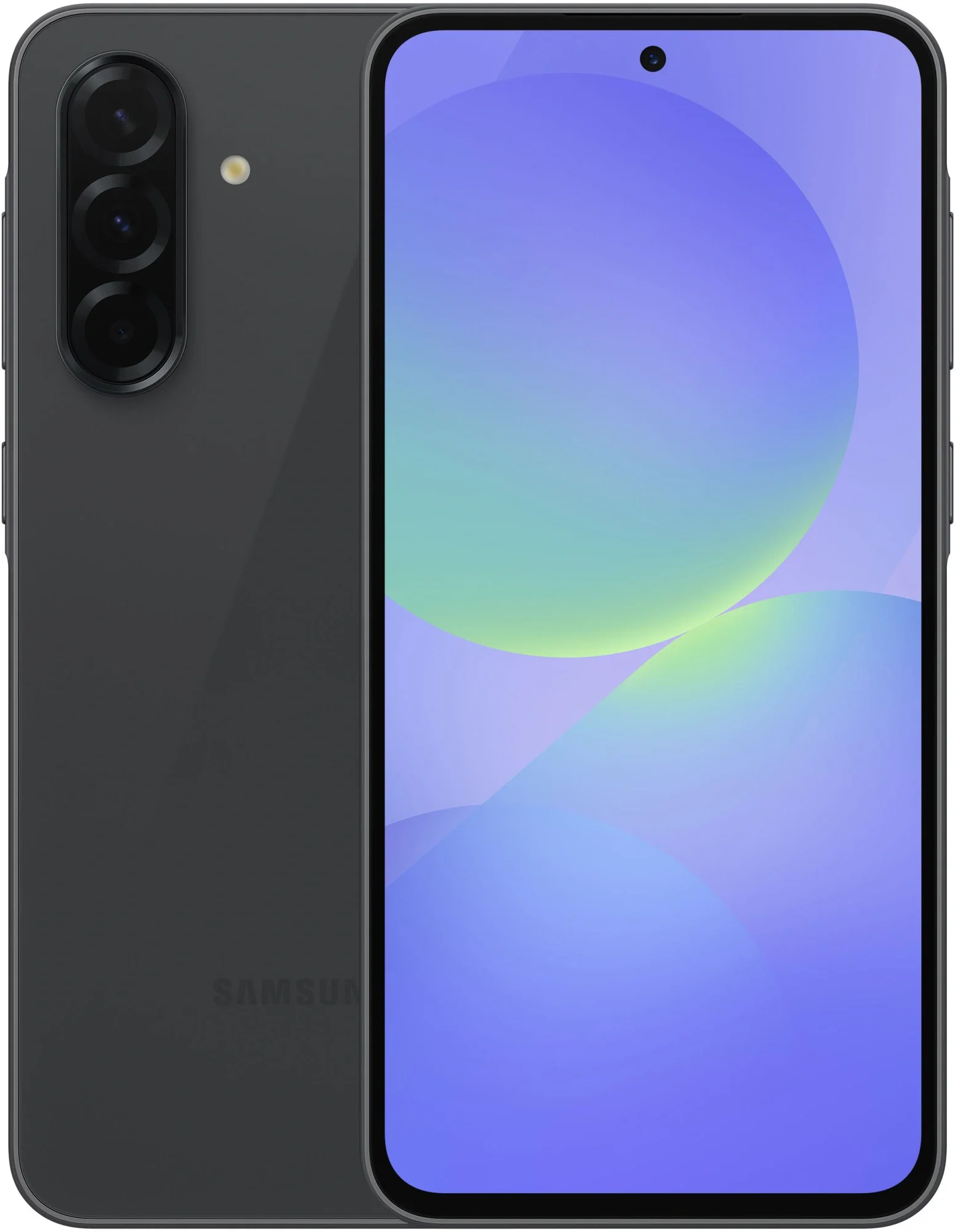 Картинка sm-a366ezkgcac
