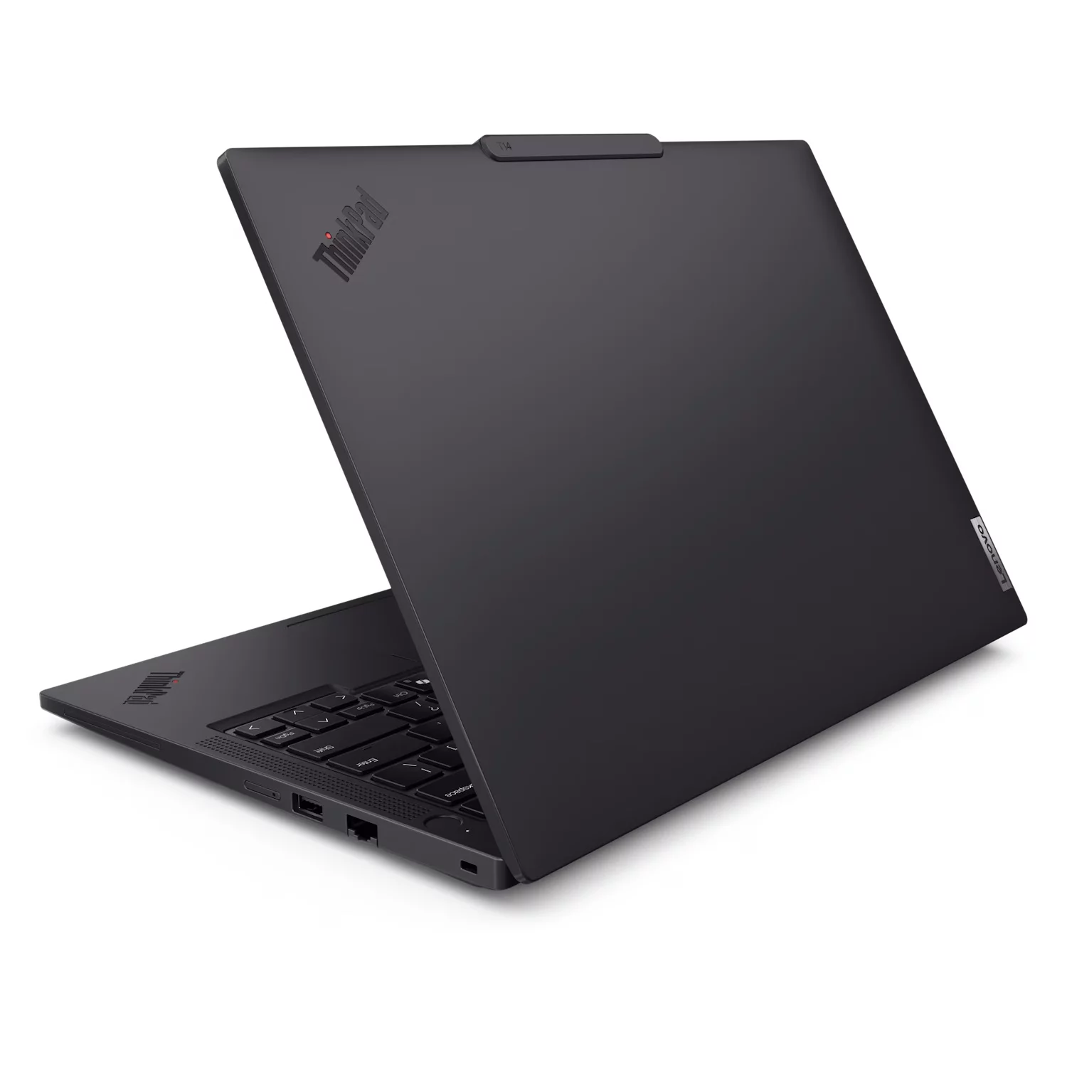 Картинка 21mla01qcd-pro