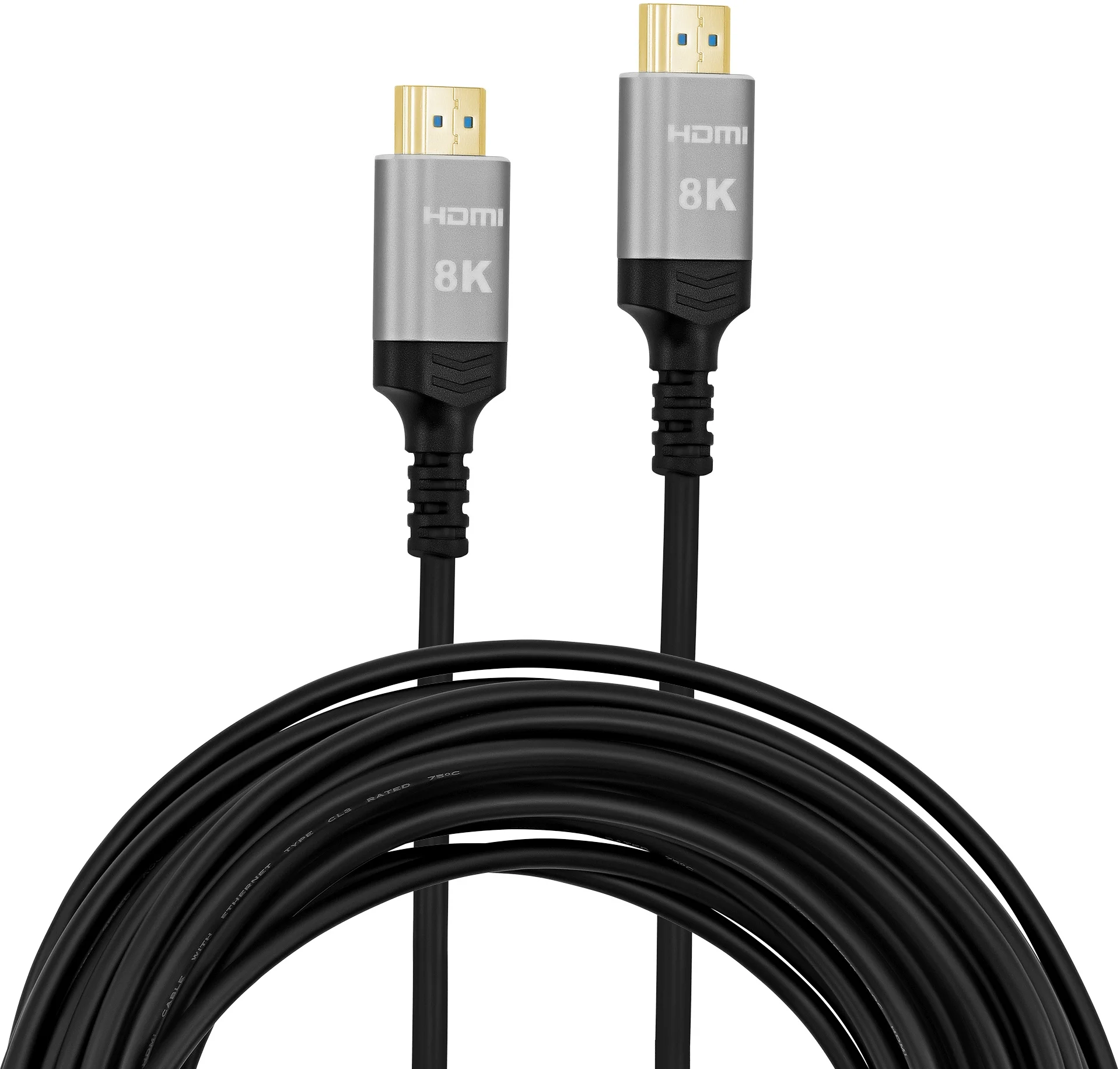 Картинка hdmi-aoc2-1-50
