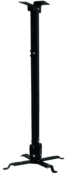 Картинка pr04-140b