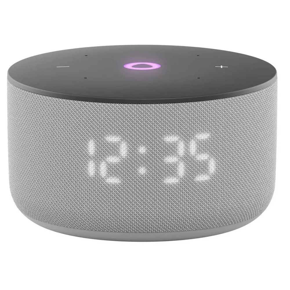 Картинка yndx-00027gry
