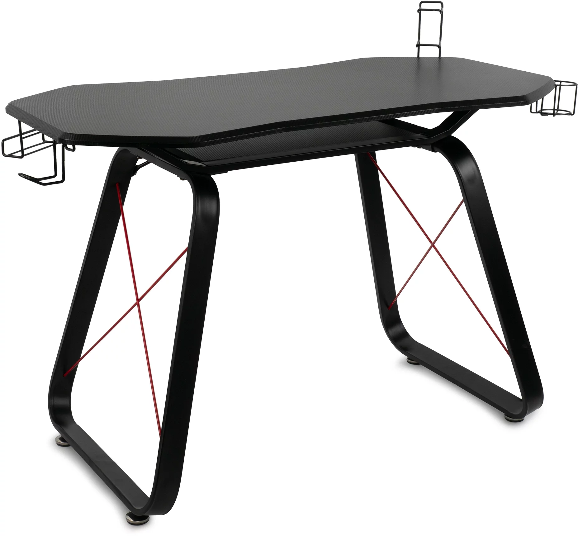 Картинка 531g
