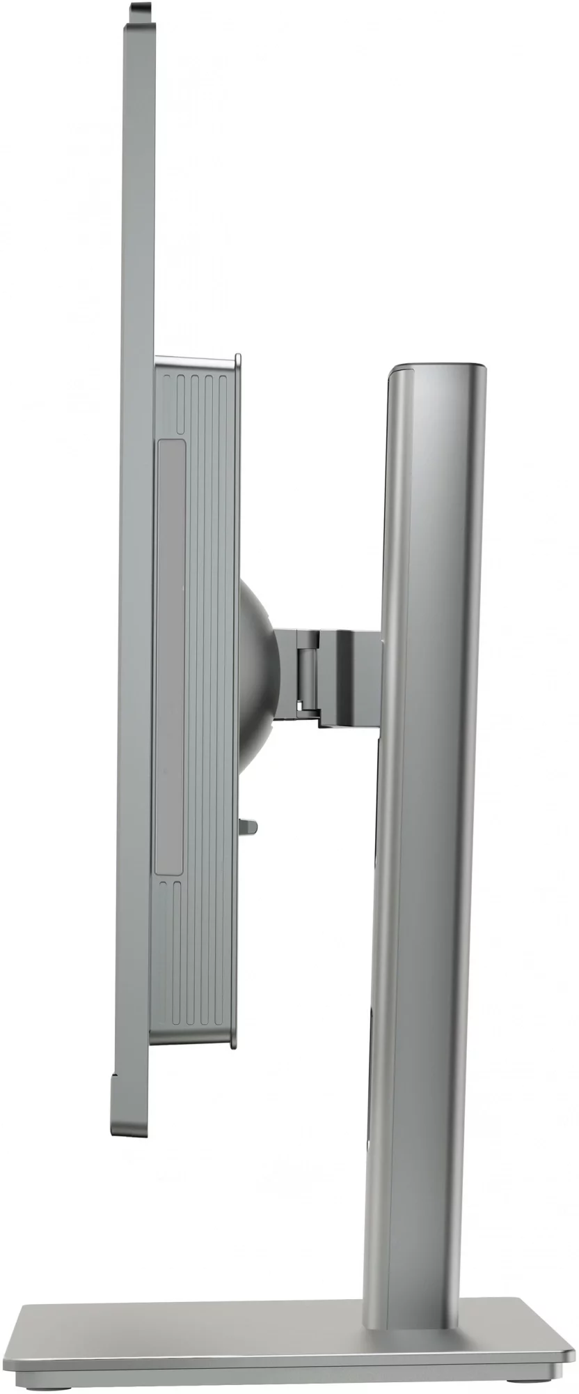 Картинка v27-air-2k-12450h16g512krp