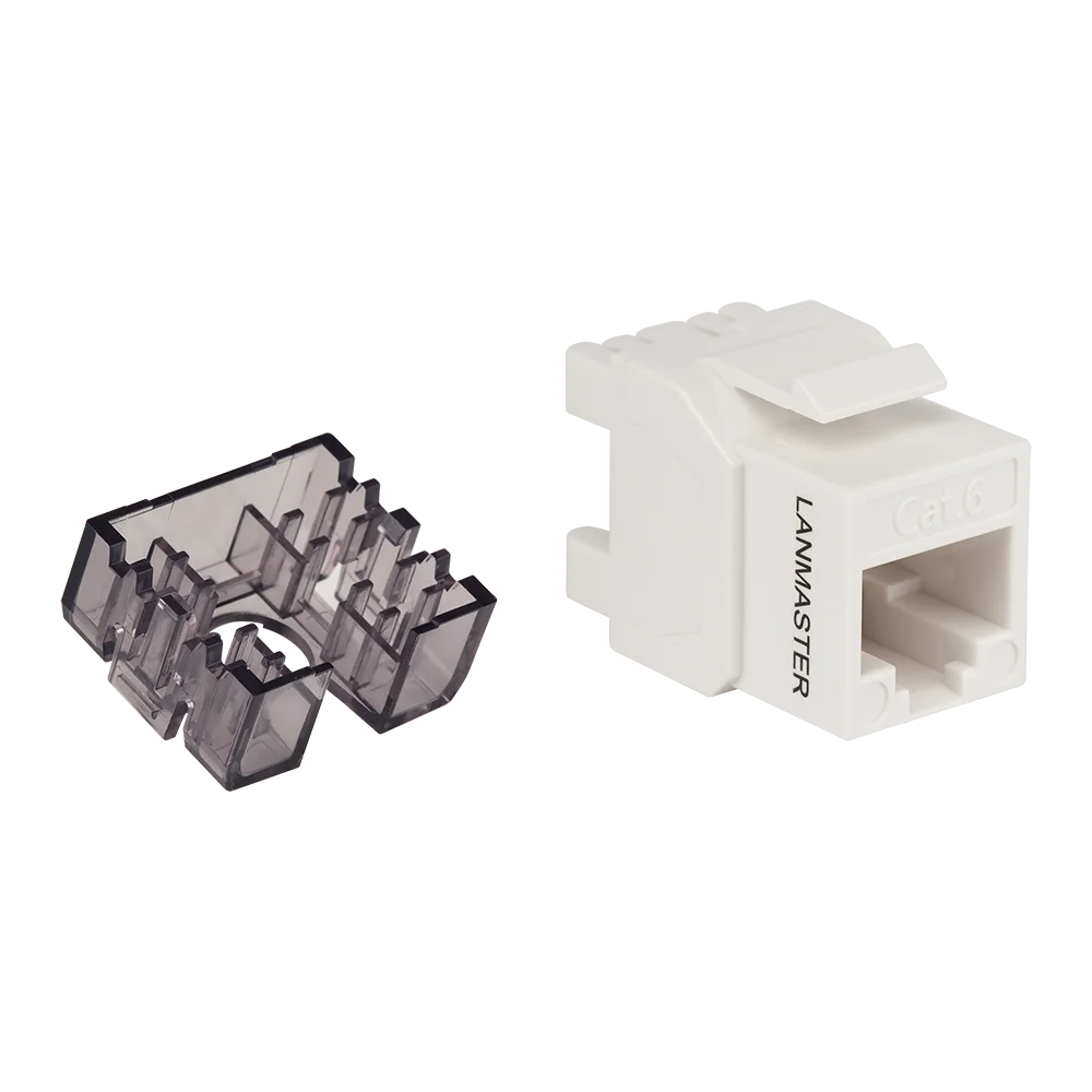 Картинка lan-ok45u6-180n-wh

