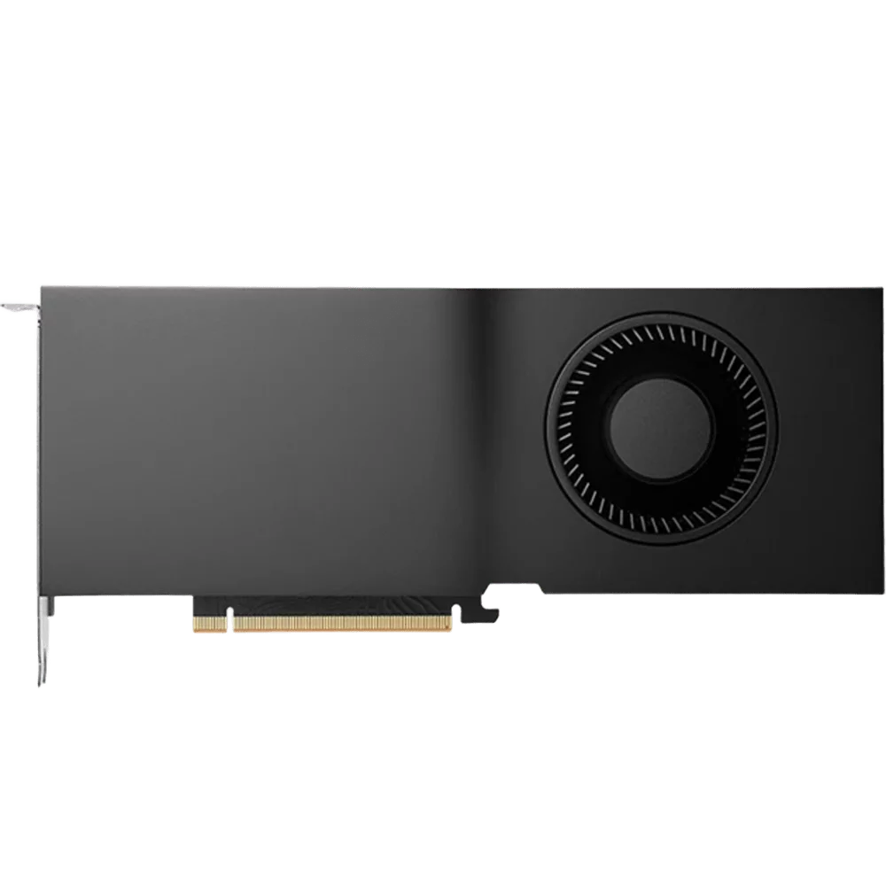 Видеокарта/ VGA NVIDIA RTX 5000 Ada 32GB GDDR6 256 bit , NVIDIA (900-5G132-2240-000)