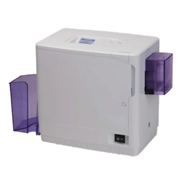 Картинка nl200u0-s
