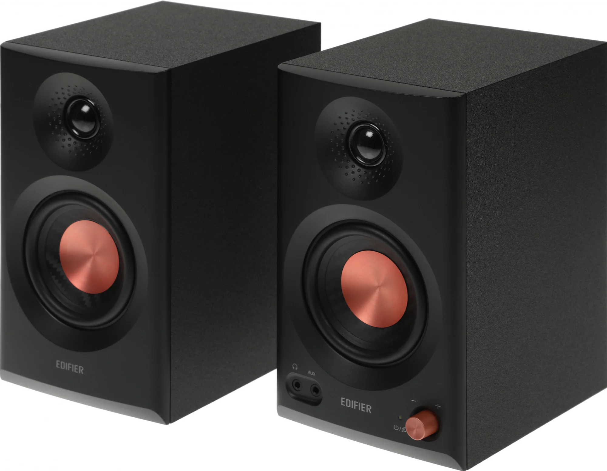 Картинка mr3-black
