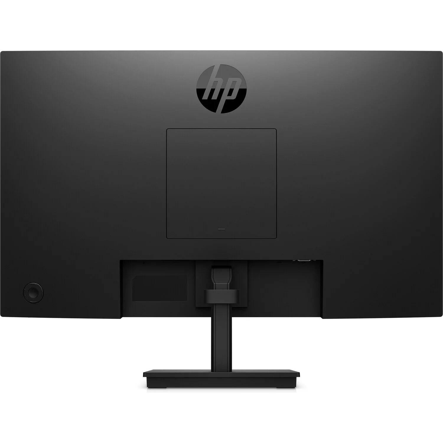 Картинка 64w18aa