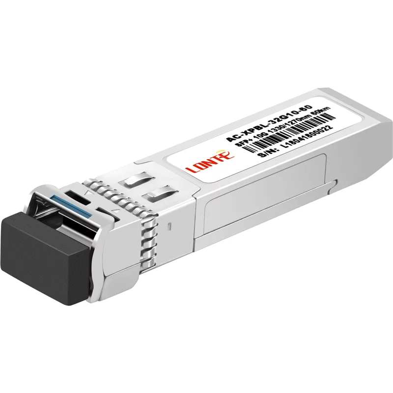 Картинка ac-xpbl-23g10-40
