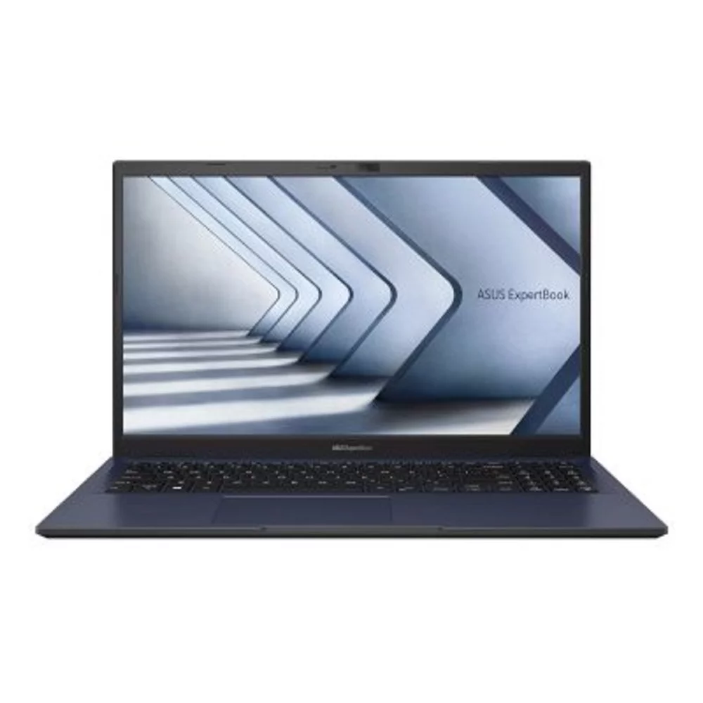 Картинка 90nx06x1-m01yl0