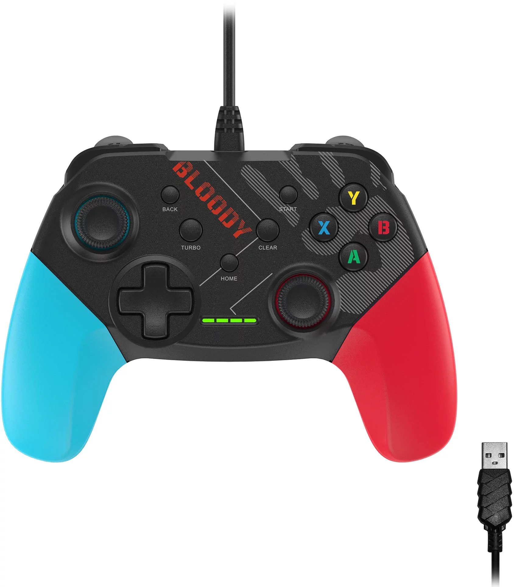 Картинка gp30-sports-blue
