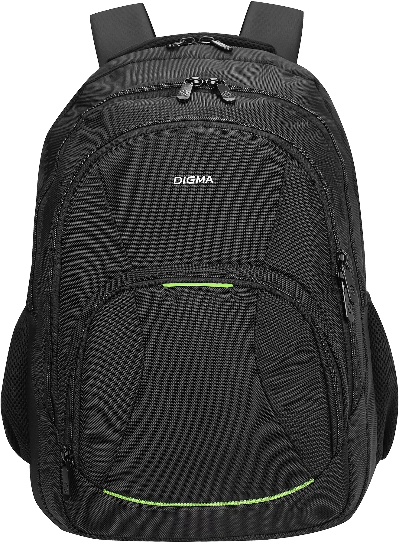 Картинка dgbp15s1bk
