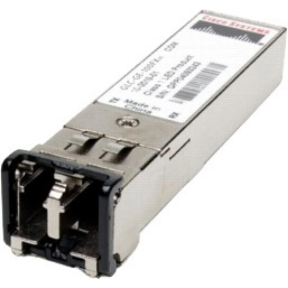 Картинка glc-bx-u-
