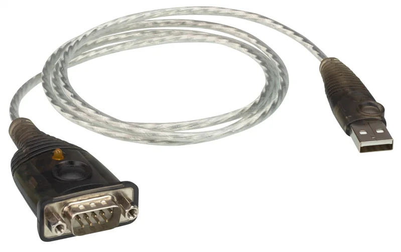 Картинка uc232a1-at
