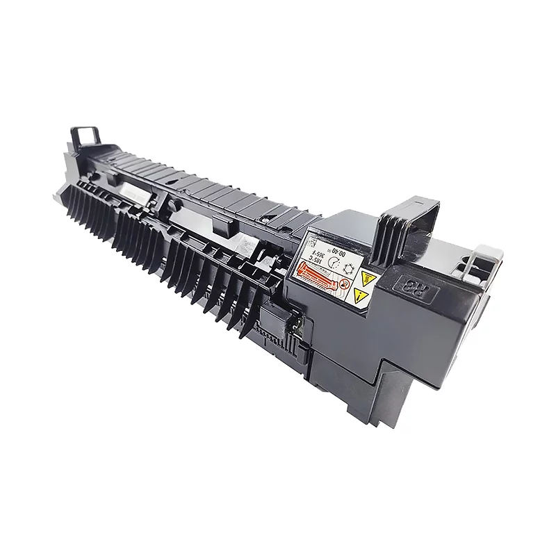 Фьюзер/ FUSING UNIT(MN) ALB8130/8135,ALC8130/8135 (607K22312)