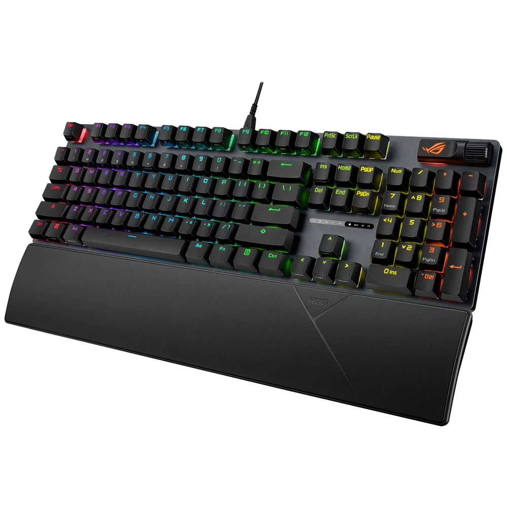 Картинка 90mp03xf-bkra00--bp
