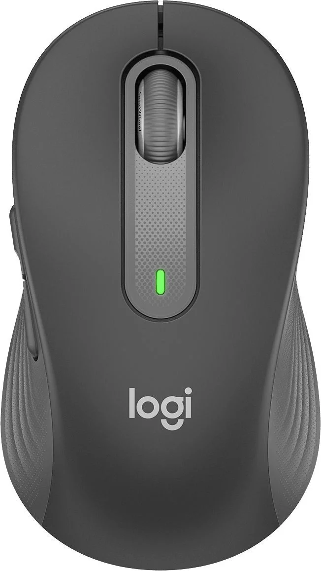 Картинка 910-006262
