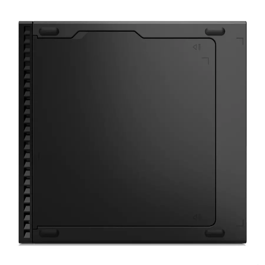 Картинка 11t30036ru