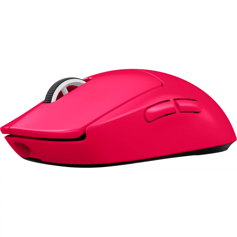 Картинка 910-006797
