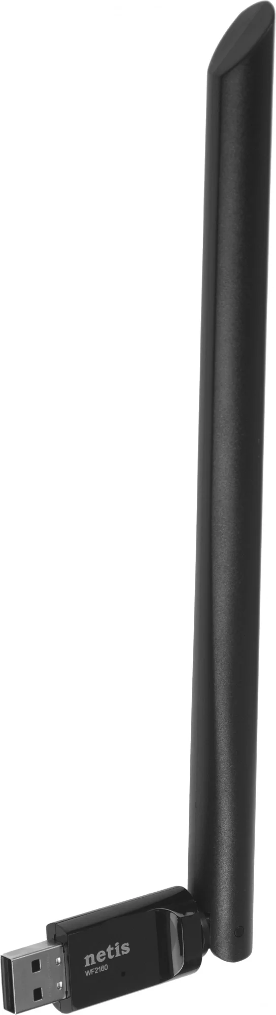 Картинка wf2160
