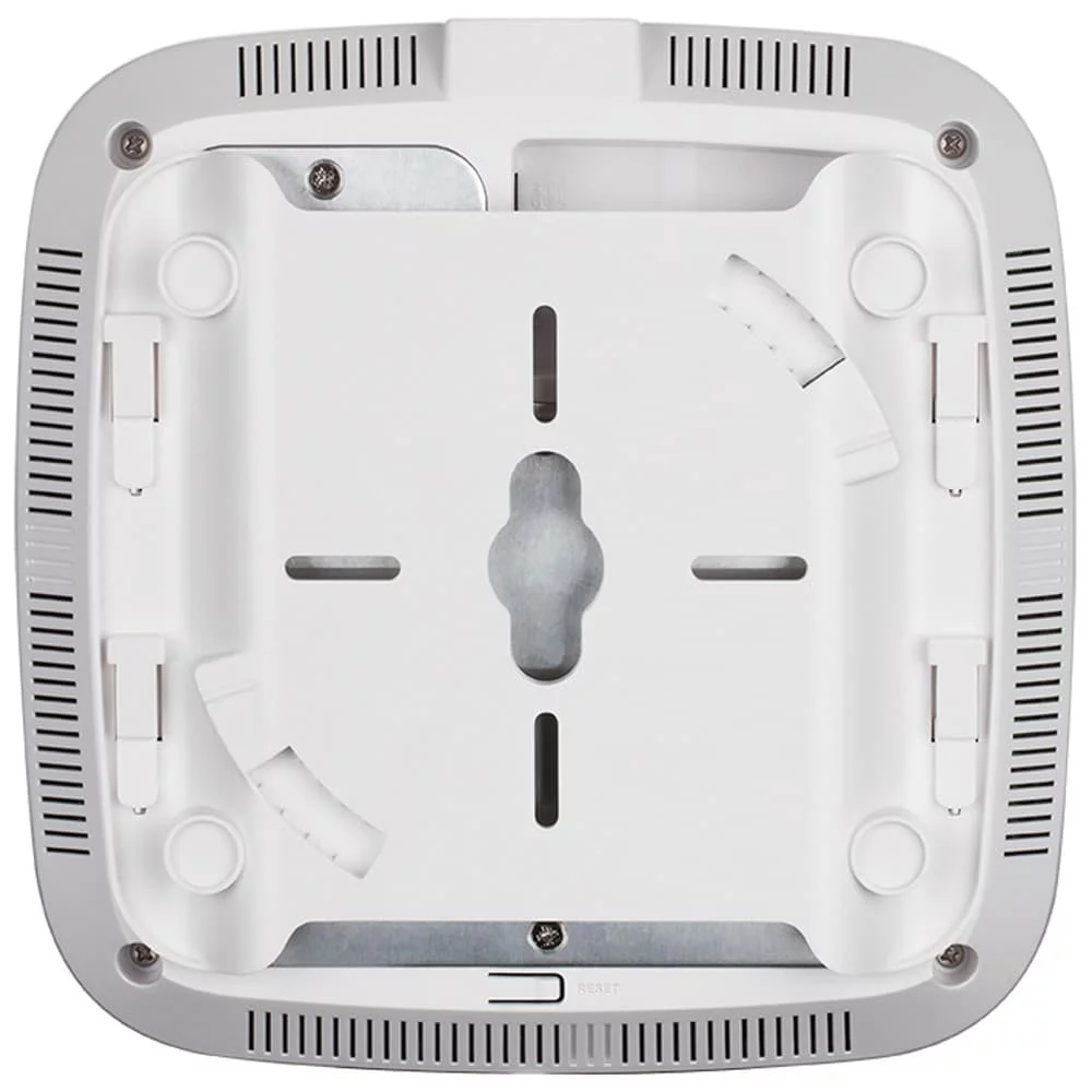 Картинка Точка доступа D-Link DAP-2680 (DAP-2680/RU/A1A) 