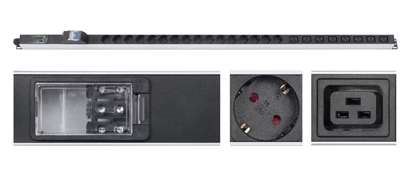 Картинка pdu-32-16s-8c19-b-t
