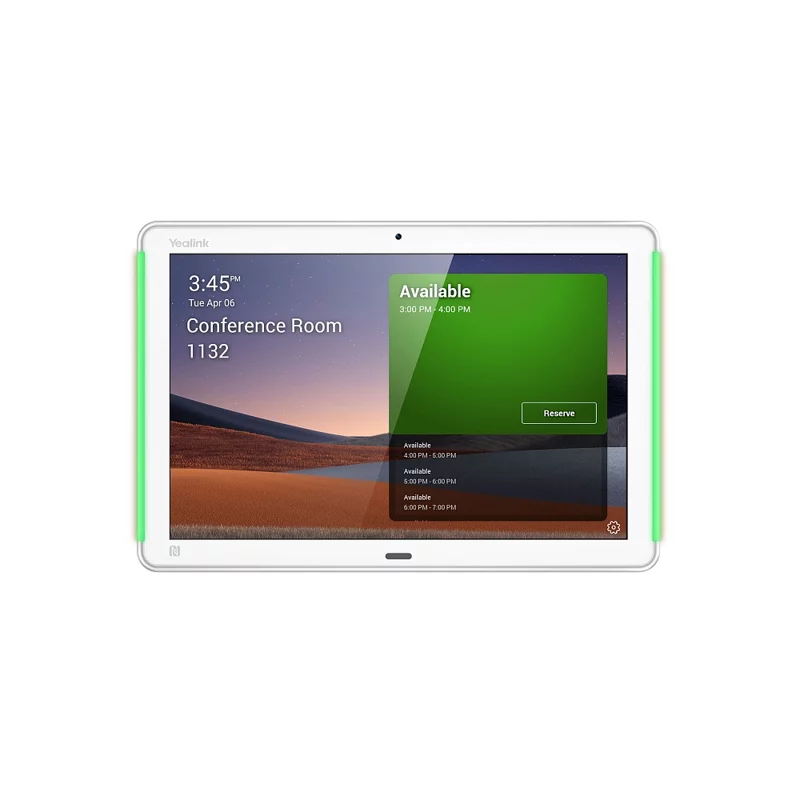 Картинка roompanel-plus
