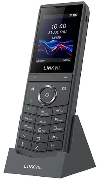 Картинка w620w
