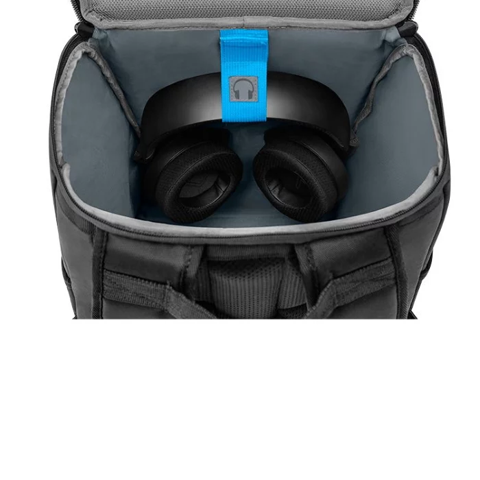 Картинка 460-bcyy
