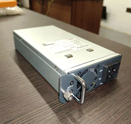 Картинка ad500-1d005e
