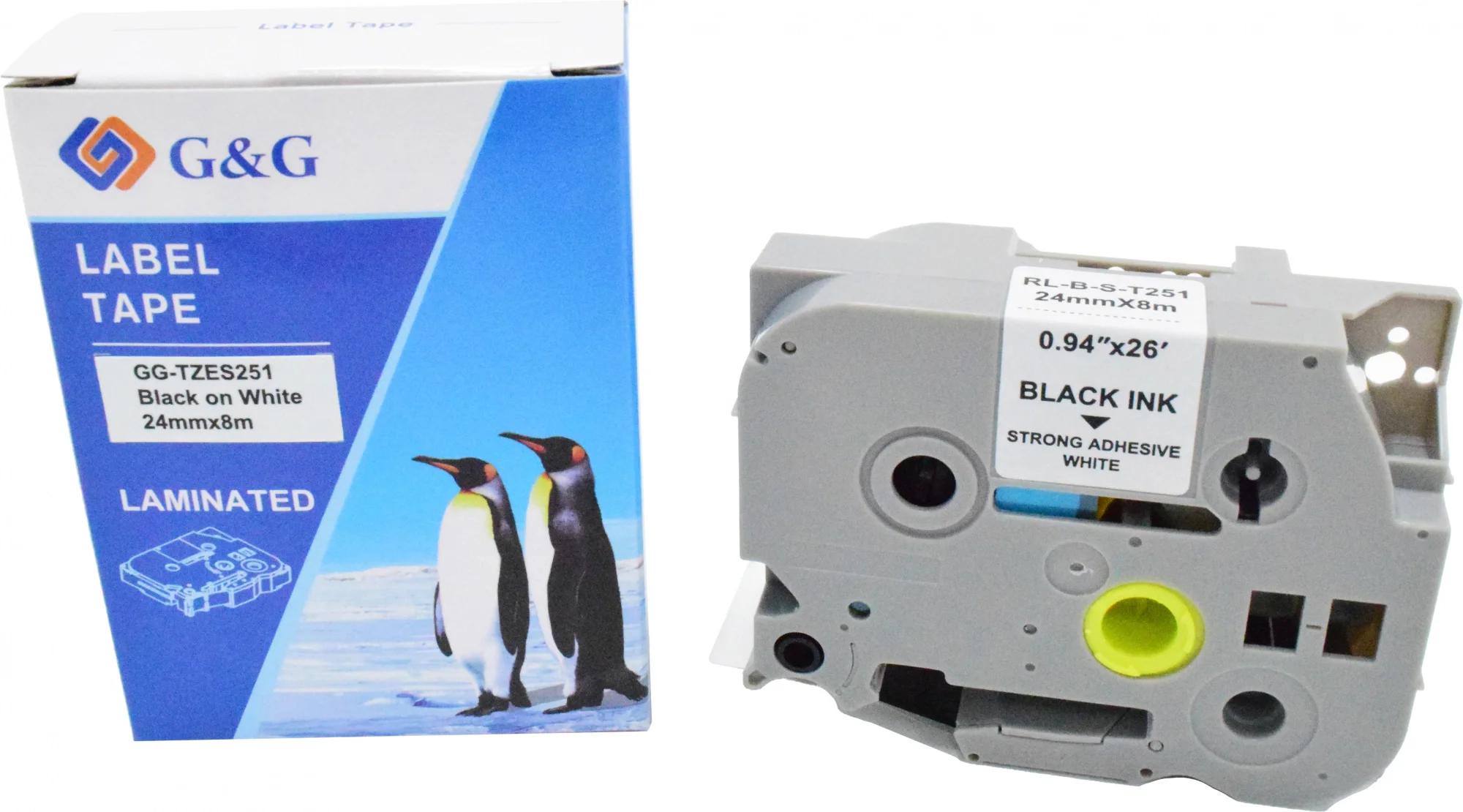 Картинка gg-tzes251