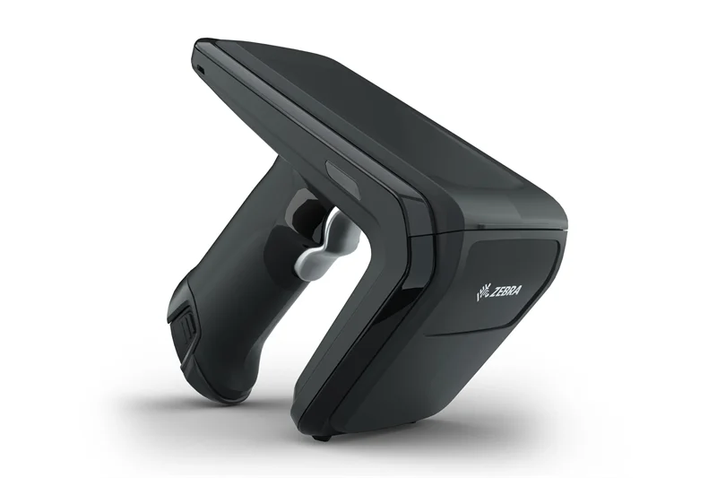 Картинка rfd4031-g10b700-wr
