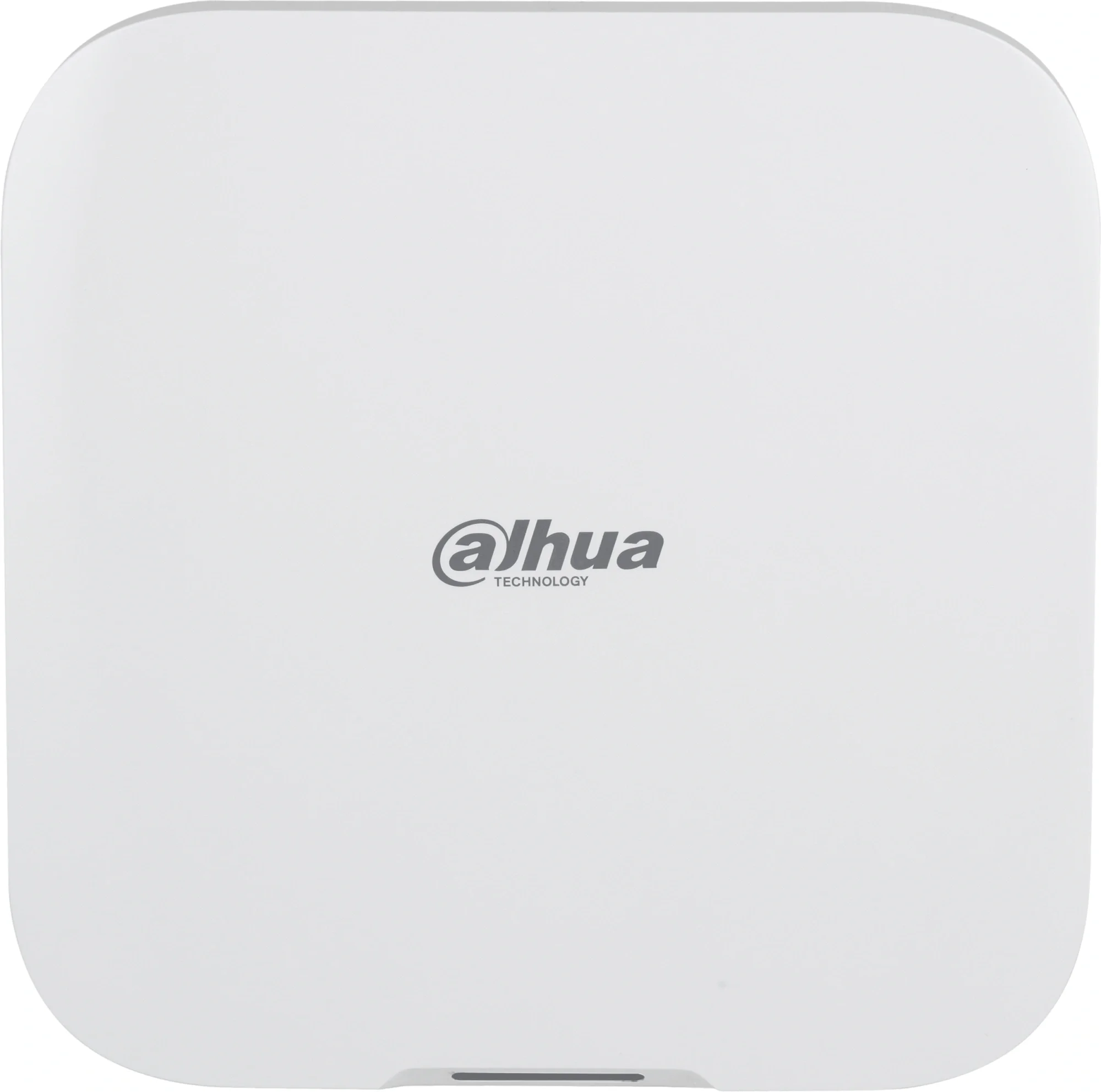 Контрольная панель Dahua DHI-ARC3800H-FW2(868)